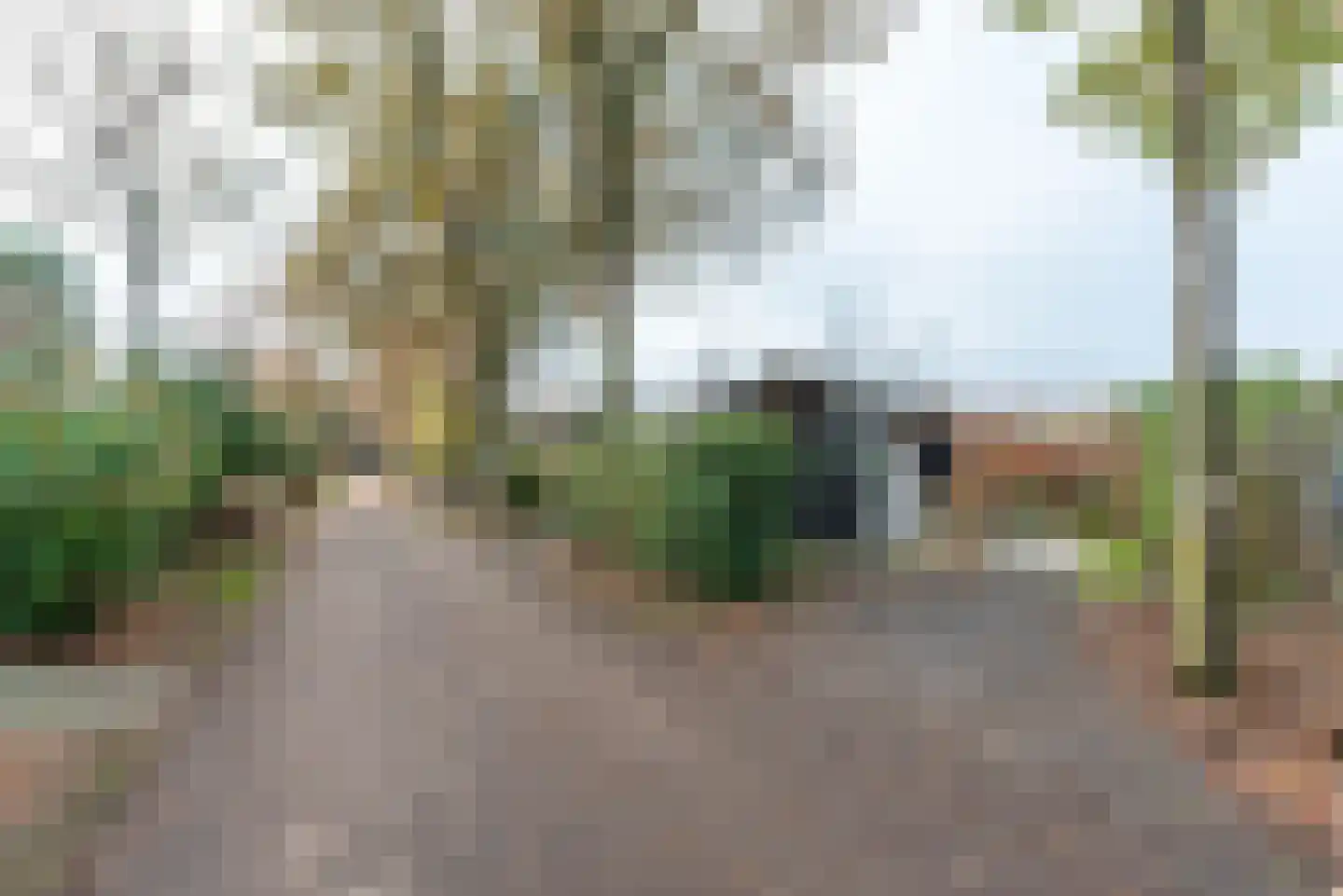 Arnhemseweg 100 R 813 Otterlo thumbnail 7