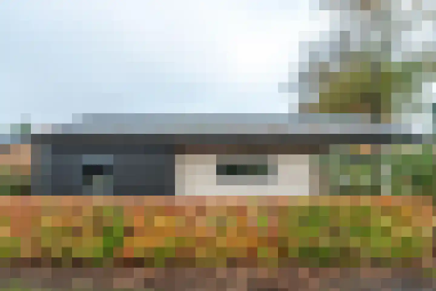 Arnhemseweg 100 R 813 Otterlo thumbnail 8