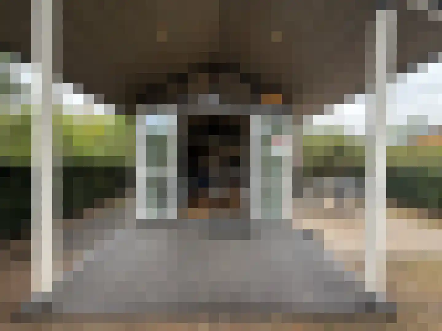 Arnhemseweg 100 R 814 Otterlo thumbnail 4