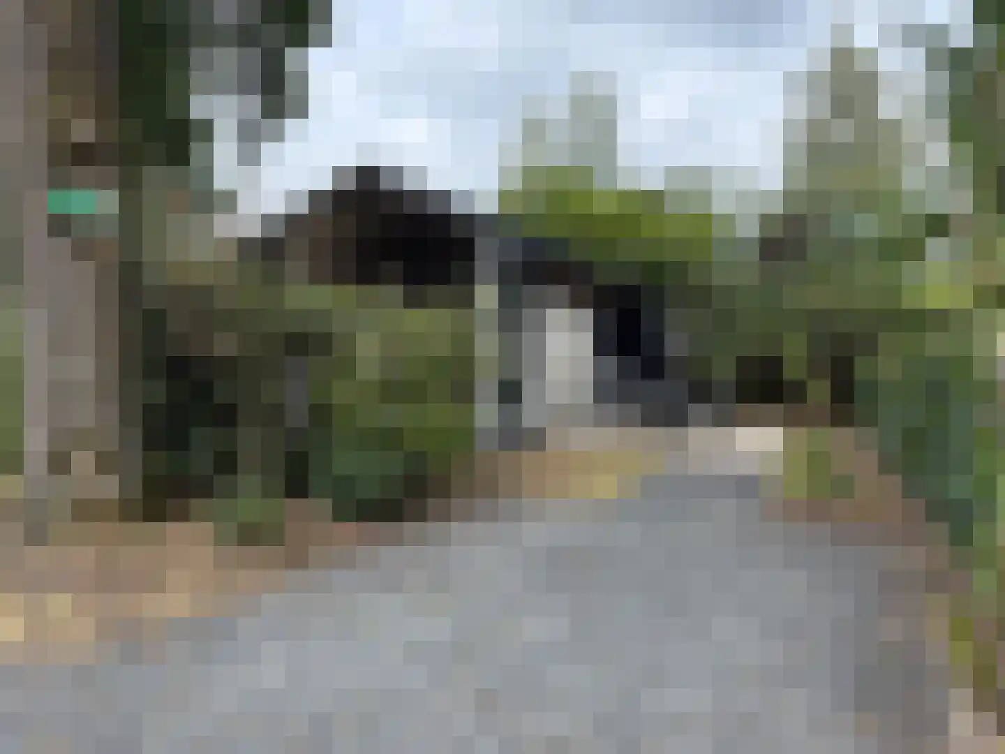 Arnhemseweg 100 R 814 Otterlo thumbnail 5