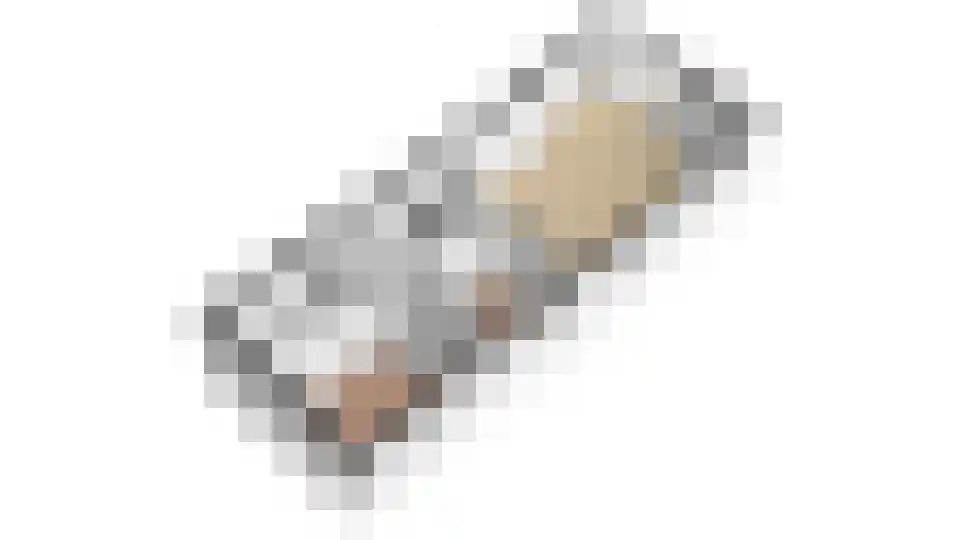 Arnhemseweg 100 R 819 Otterlo thumbnail 21