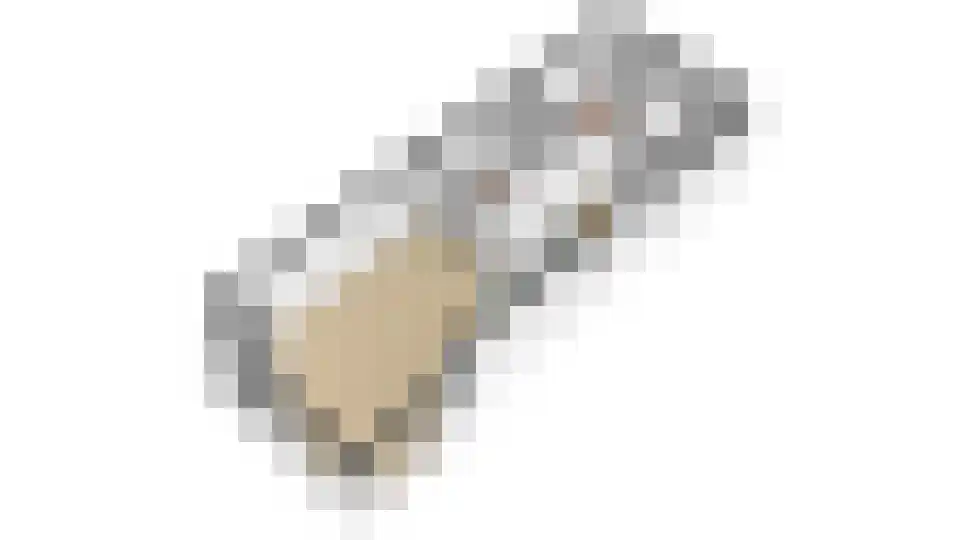Arnhemseweg 100 R 819 Otterlo thumbnail 22