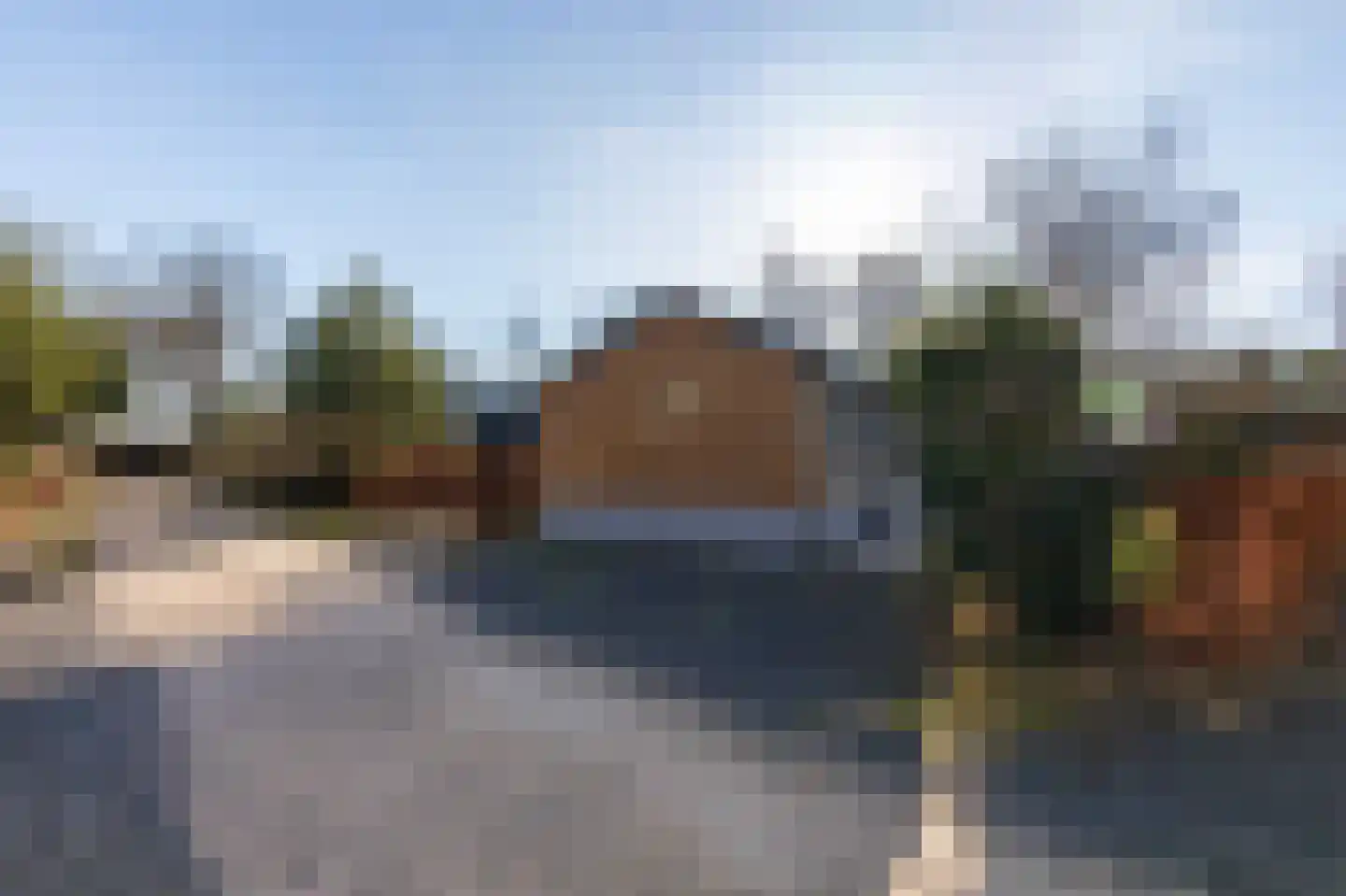 Arnhemseweg 100 R 820 Otterlo thumbnail 20
