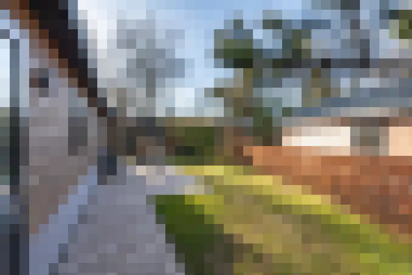 Arnhemseweg 100 R 820 Otterlo thumbnail 4
