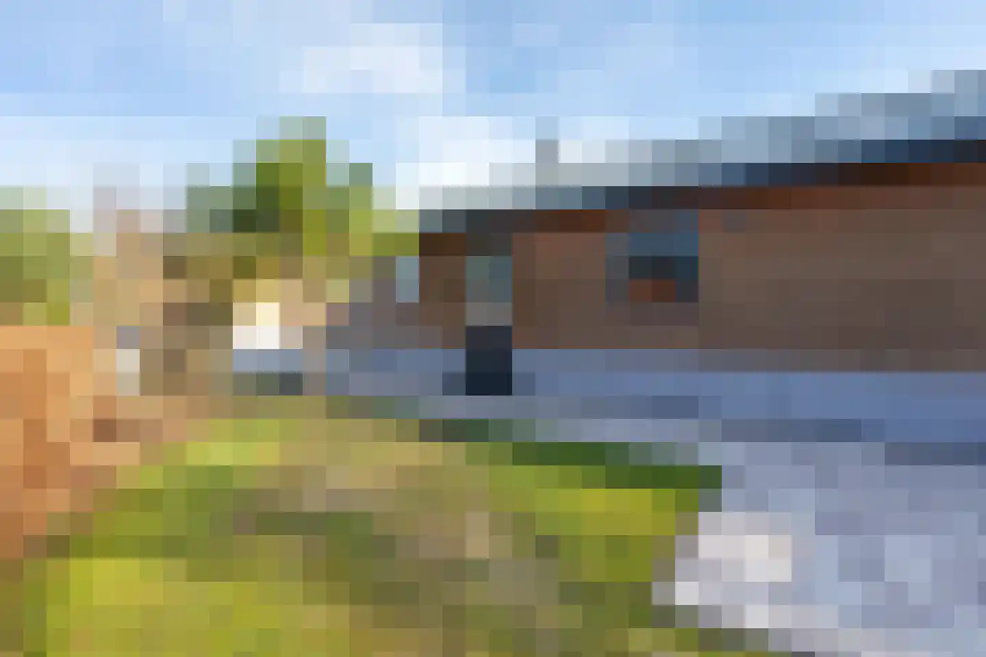 Arnhemseweg 100 R 820 Otterlo thumbnail 5
