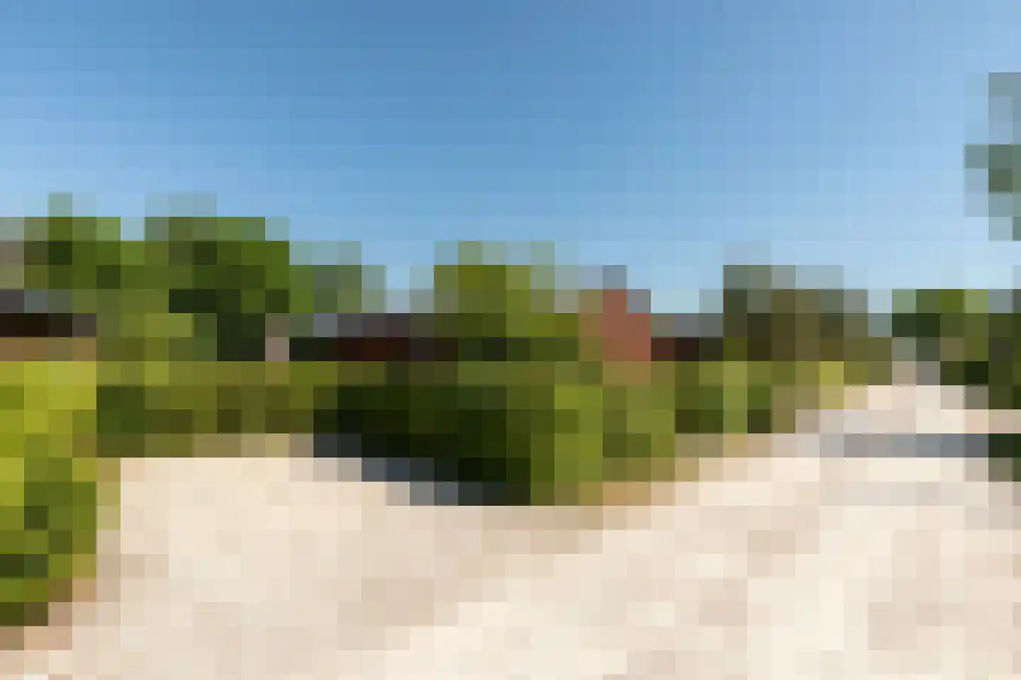 Arnhemseweg 100 R 842 Otterlo thumbnail 19