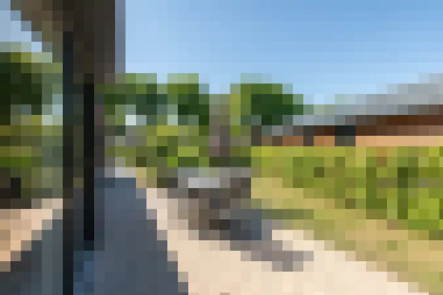 Arnhemseweg 100 R 842 Otterlo thumbnail 4
