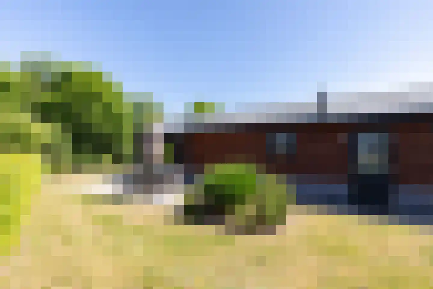 Arnhemseweg 100 R 842 Otterlo thumbnail 5