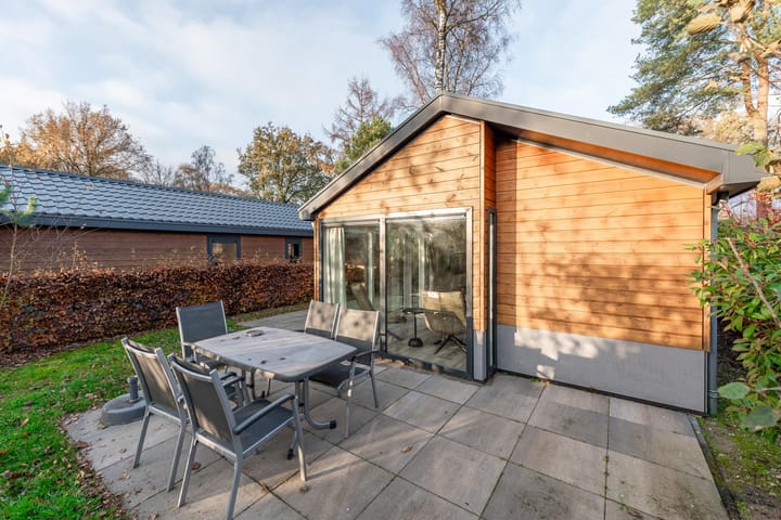 Photo of property Arnhemseweg 100R-612, Otterlo