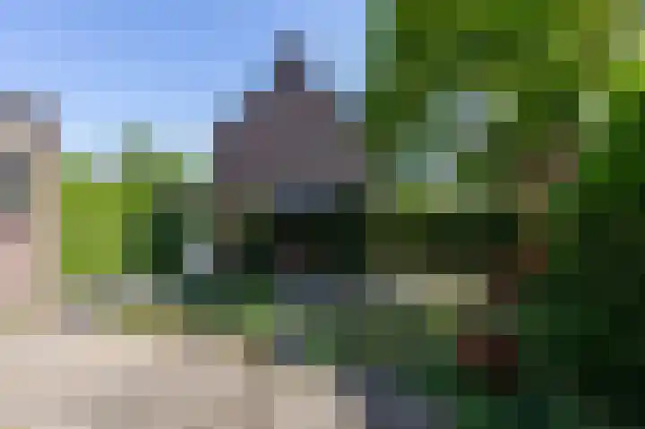 Arnhemseweg 109 Rheden thumbnail 30