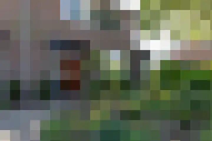 Arnhemseweg 109 Rheden thumbnail 7