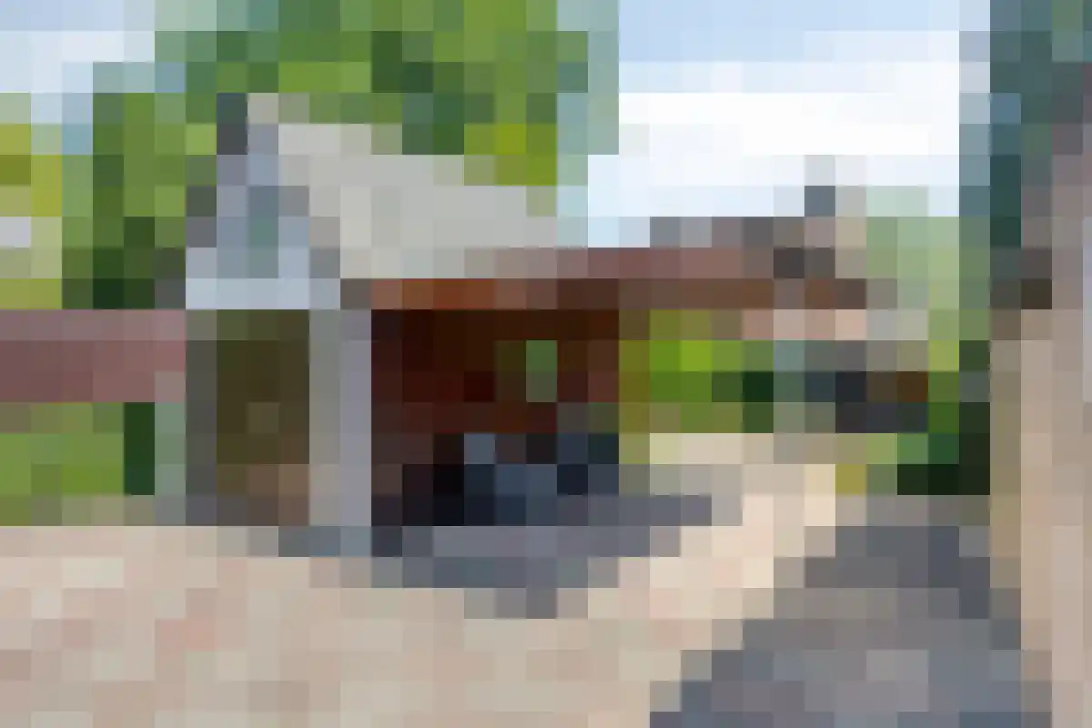 Arnhemseweg 115 Apeldoorn thumbnail 22