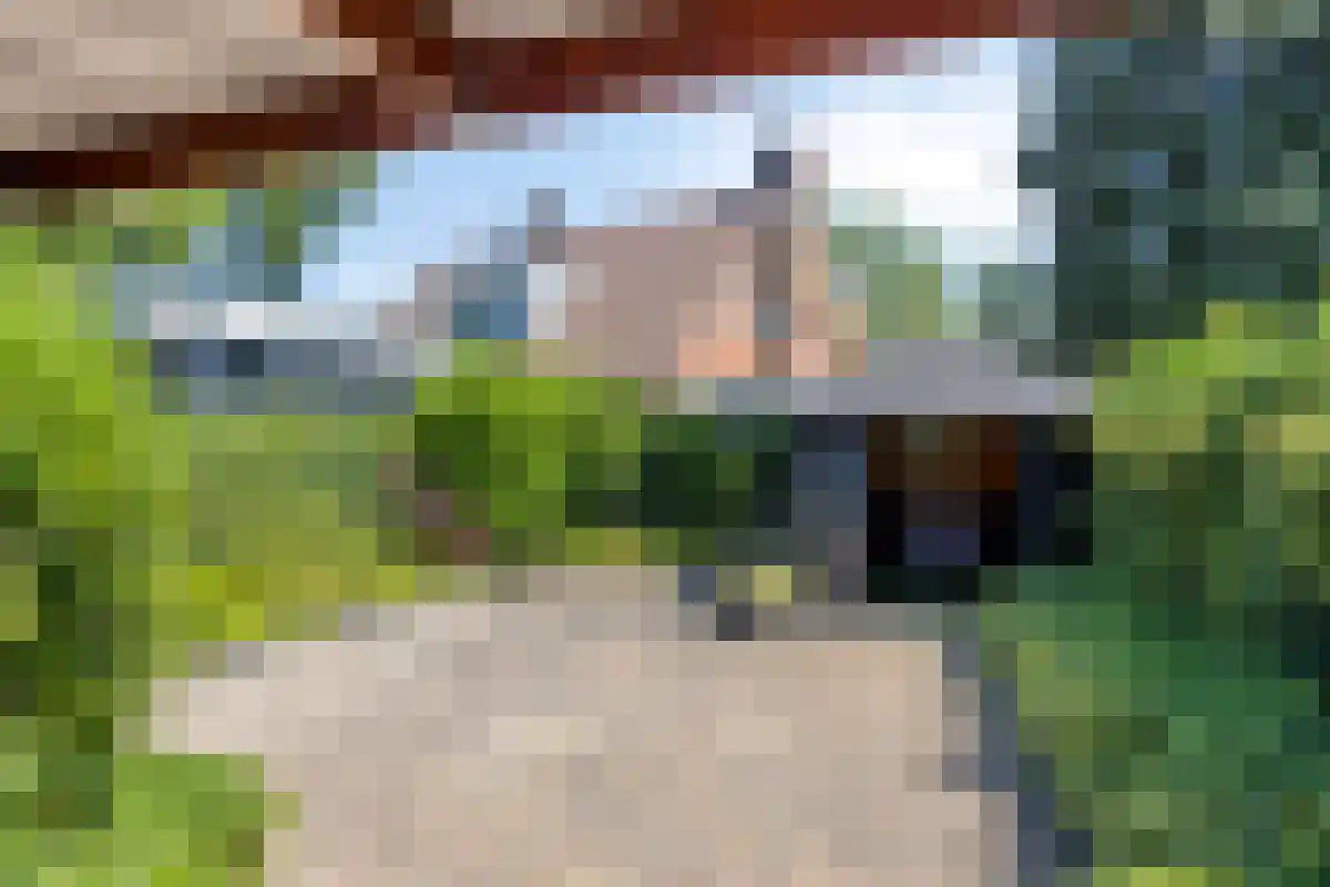 Arnhemseweg 115 Apeldoorn thumbnail 23