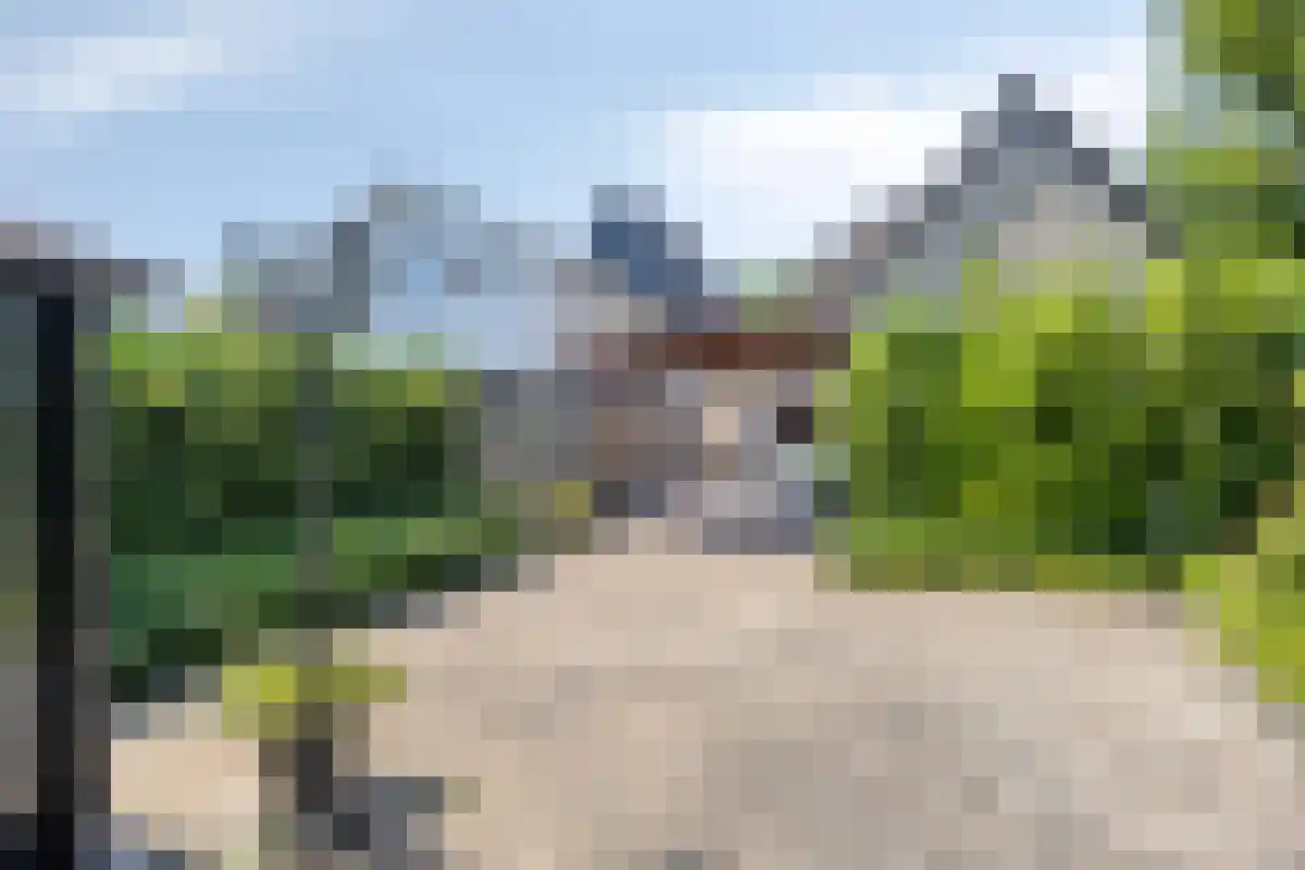 Arnhemseweg 115 Apeldoorn thumbnail 24