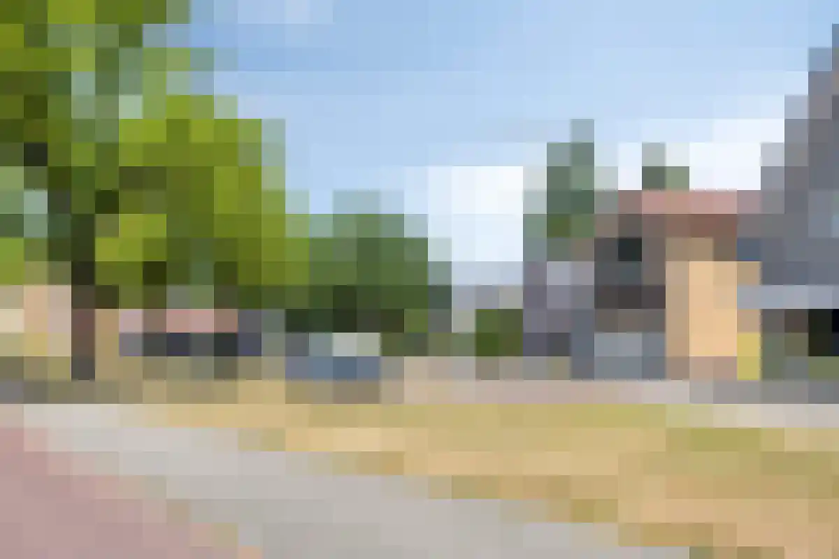 Arnhemseweg 115 Apeldoorn thumbnail 4