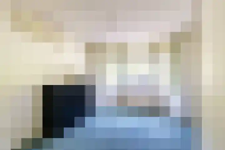 Arnhemseweg 13 Leusden thumbnail 14
