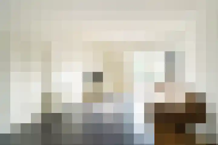 Arnhemseweg 13 Leusden thumbnail 17