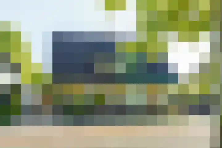 Arnhemseweg 13 Leusden thumbnail 32