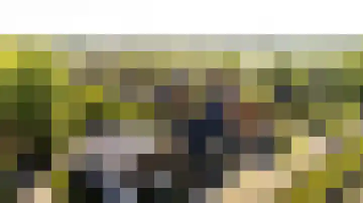 Arnhemseweg 13 Leusden thumbnail 35