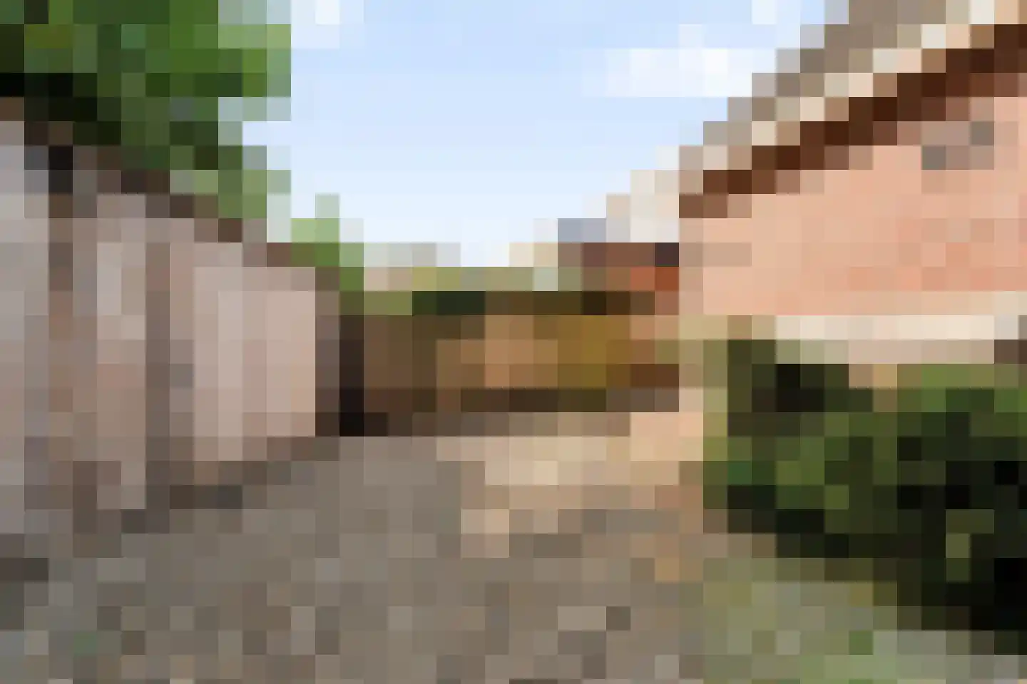 Arnhemseweg 13 Zevenaar thumbnail 29