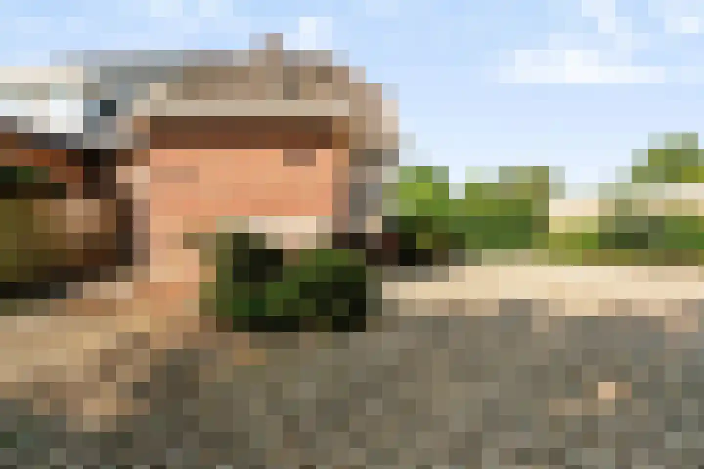 Arnhemseweg 13 Zevenaar thumbnail 30