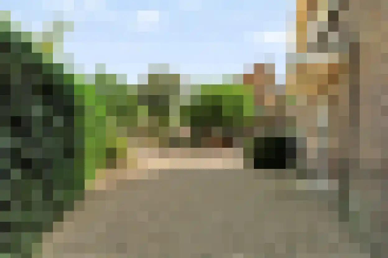 Arnhemseweg 13 Zevenaar thumbnail 31