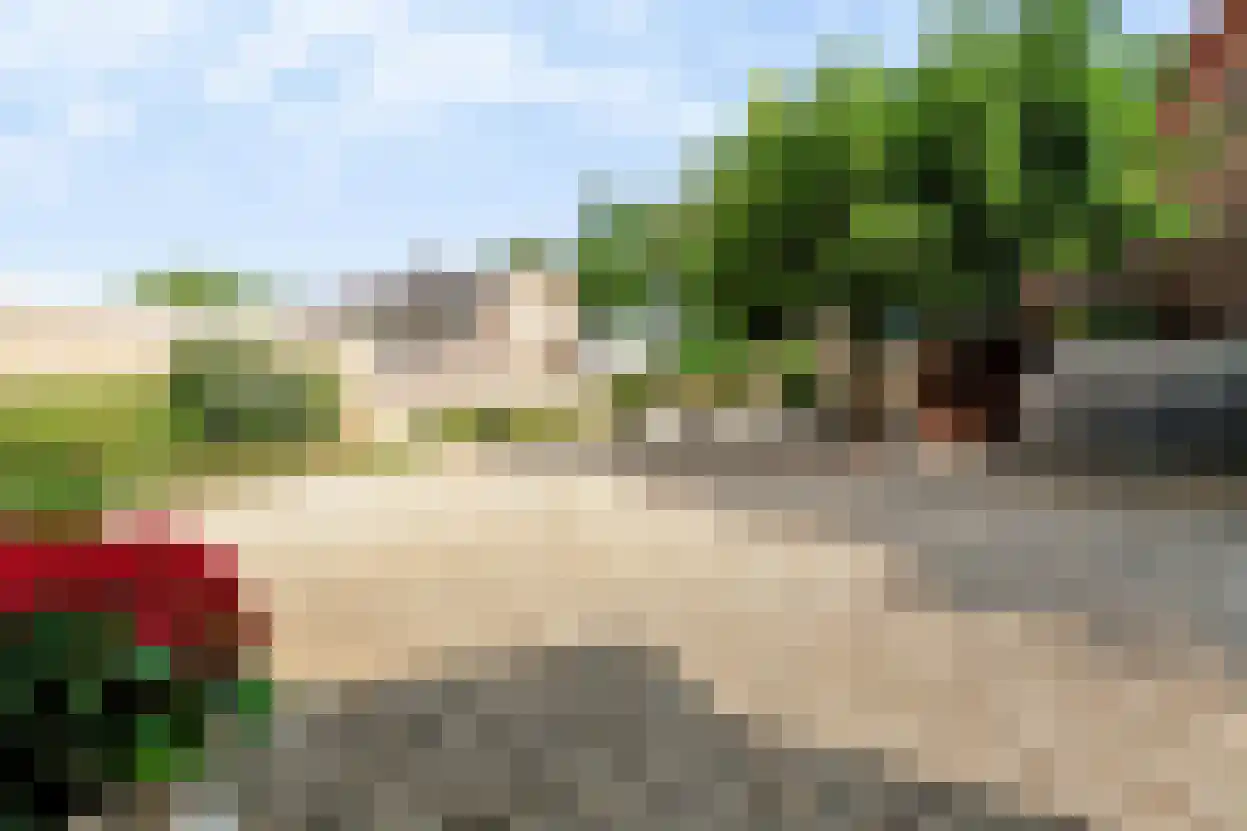 Arnhemseweg 13 Zevenaar thumbnail 32