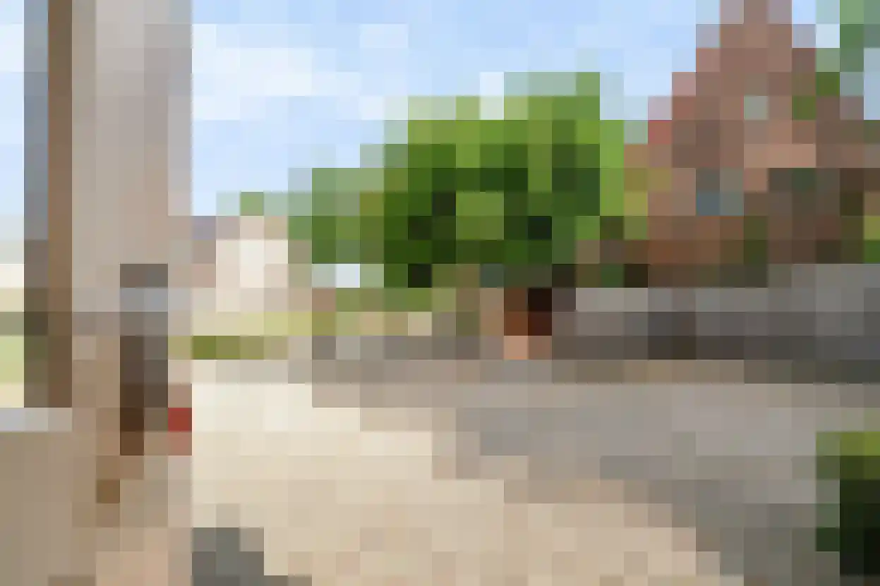 Arnhemseweg 13 Zevenaar thumbnail 34