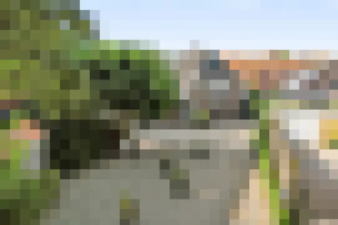 Arnhemseweg 13 Zevenaar thumbnail 5