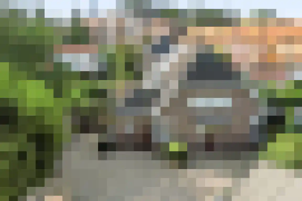 Arnhemseweg 13 Zevenaar thumbnail 6