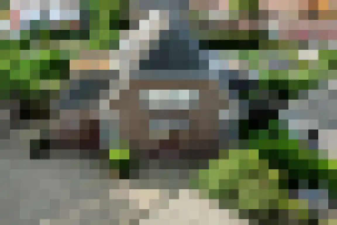 Arnhemseweg 13 Zevenaar thumbnail 7
