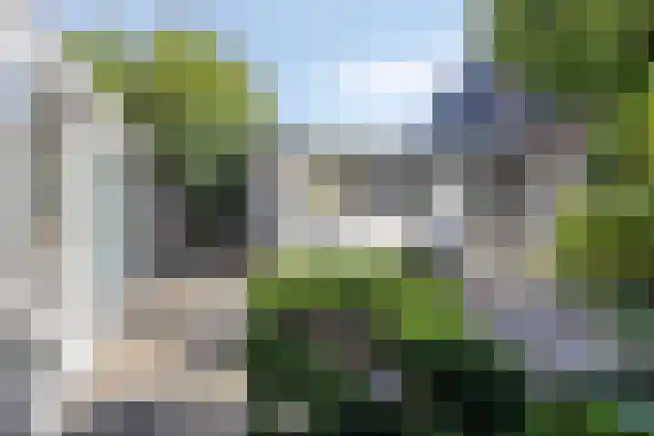 Arnhemseweg 133 Apeldoorn thumbnail 16