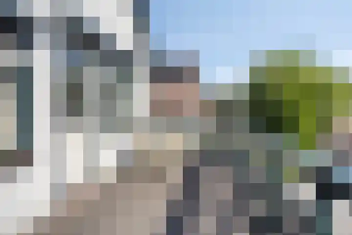 Arnhemseweg 133 Apeldoorn thumbnail 21