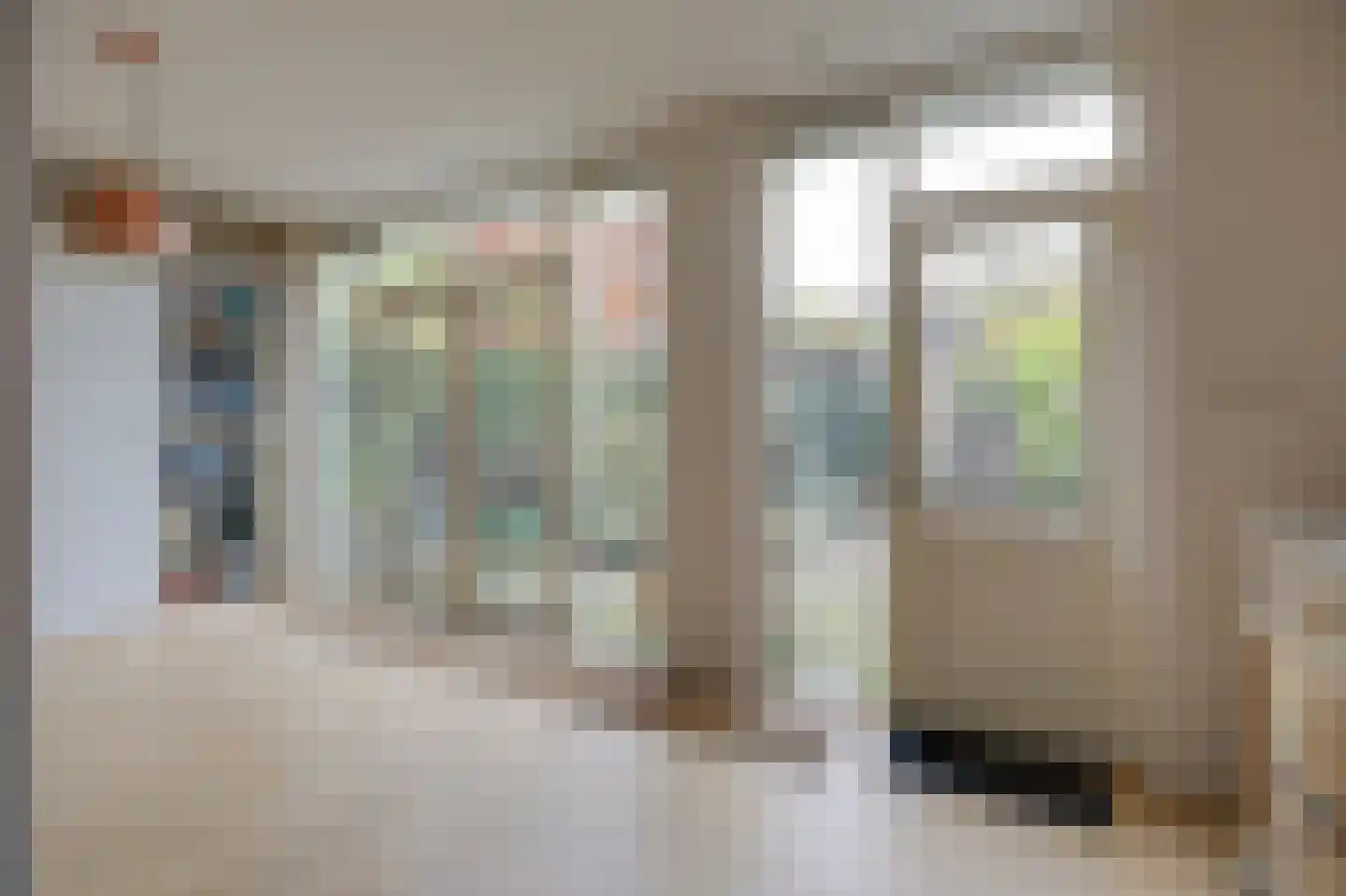 Arnhemseweg 142 Rheden thumbnail 12