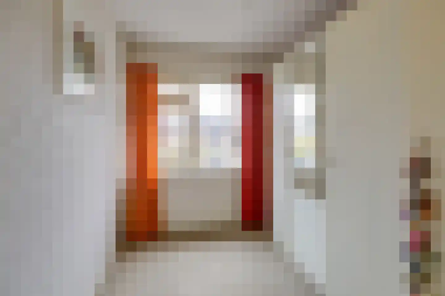 Arnhemseweg 142 Rheden thumbnail 18