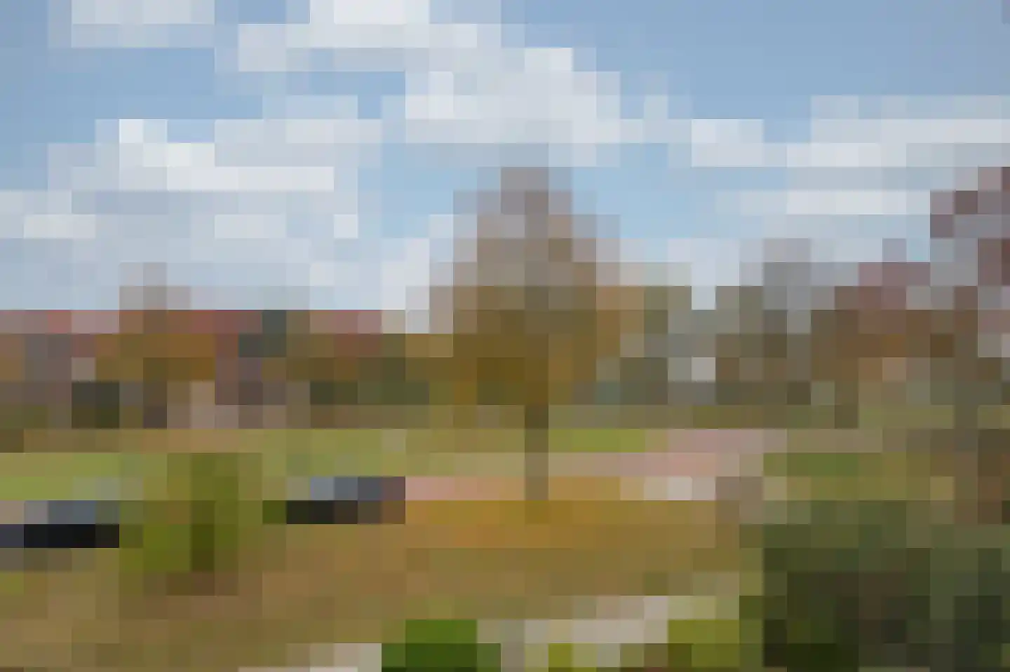Arnhemseweg 142 Rheden thumbnail 20