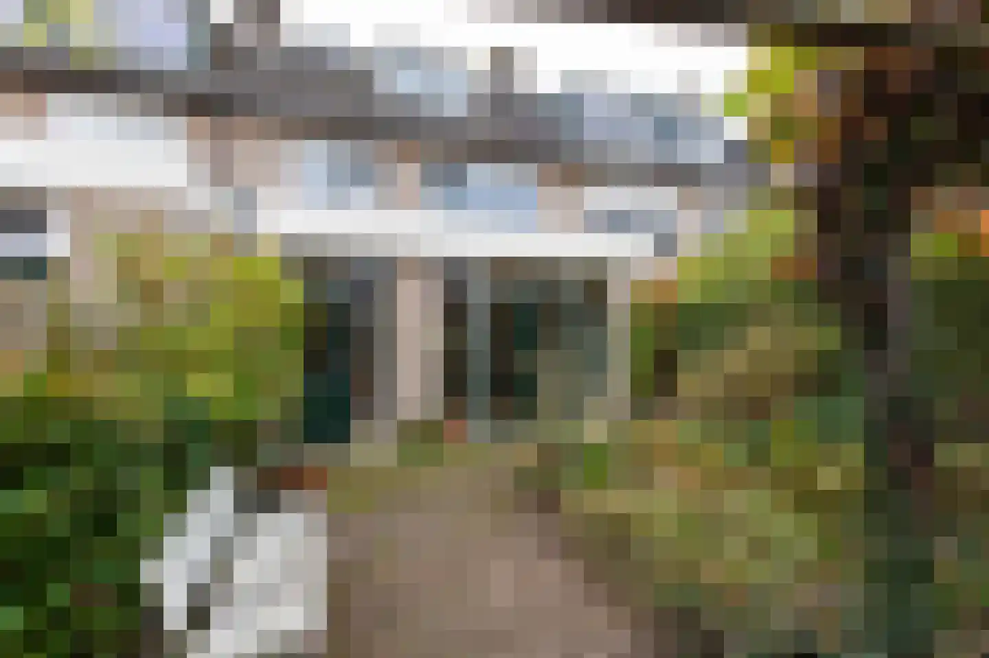 Arnhemseweg 142 Rheden thumbnail 28