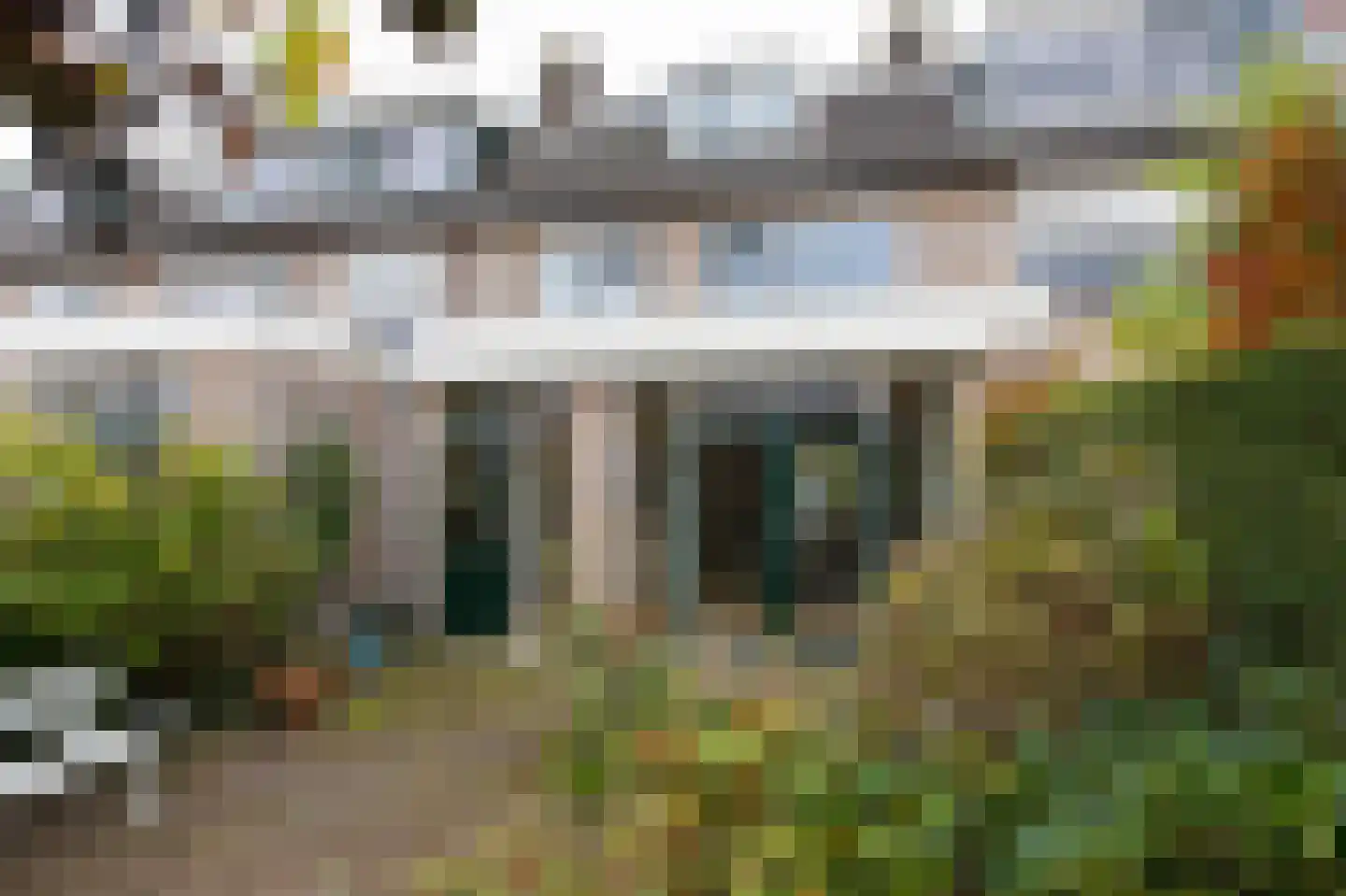 Arnhemseweg 142 Rheden thumbnail 29