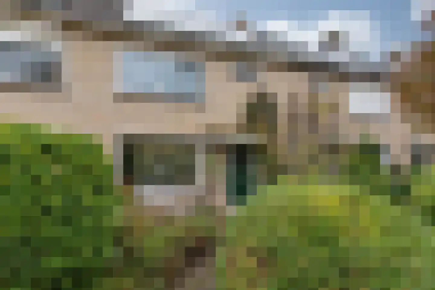 Arnhemseweg 142 Rheden thumbnail 30