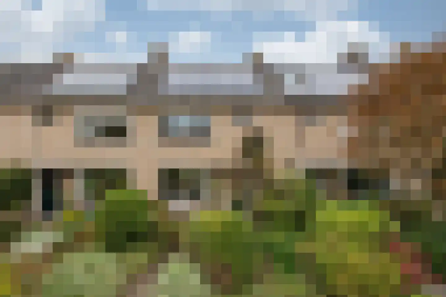 Arnhemseweg 142 Rheden thumbnail 31