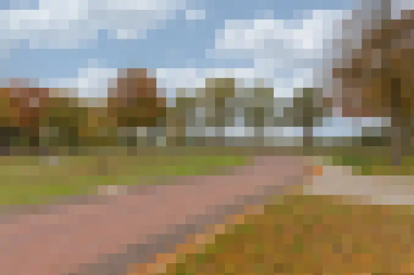 Arnhemseweg 142 Rheden thumbnail 32