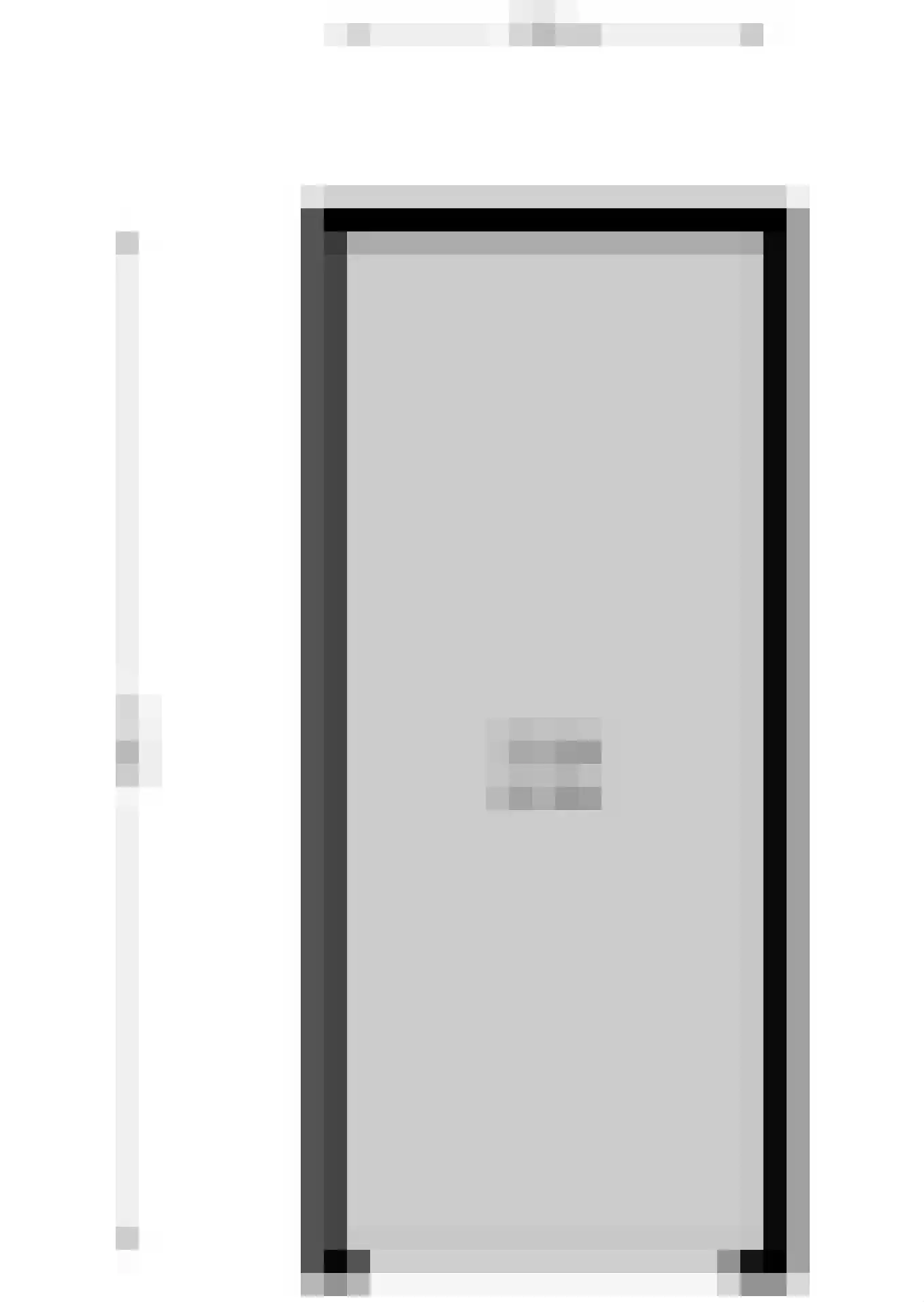 Arnhemseweg 142 Rheden thumbnail 36