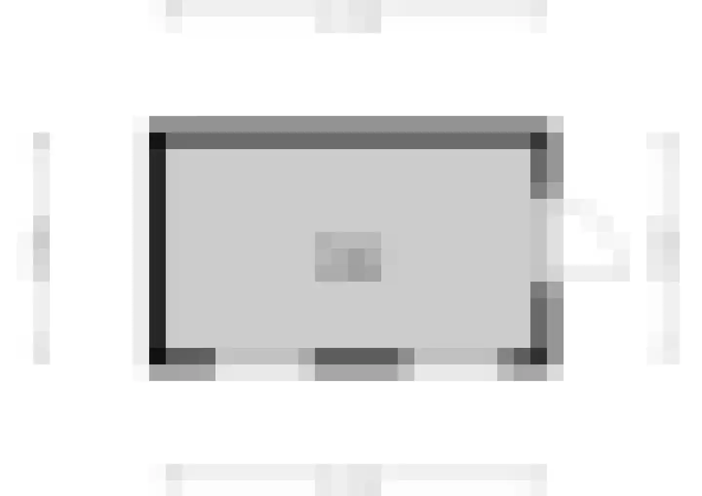 Arnhemseweg 142 Rheden thumbnail 37