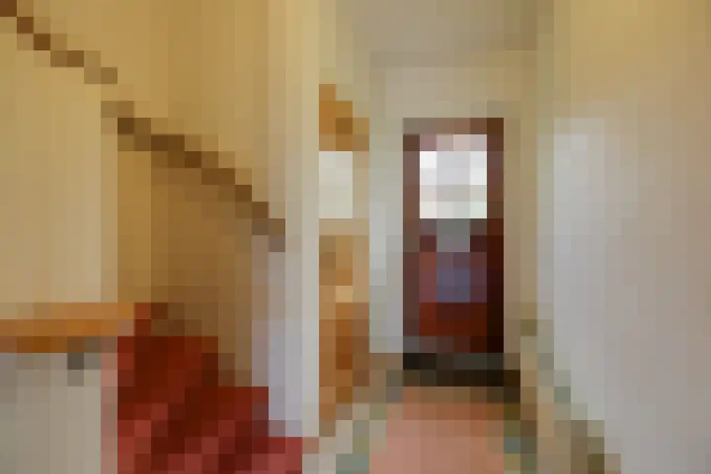Arnhemseweg 142 Rheden thumbnail 5
