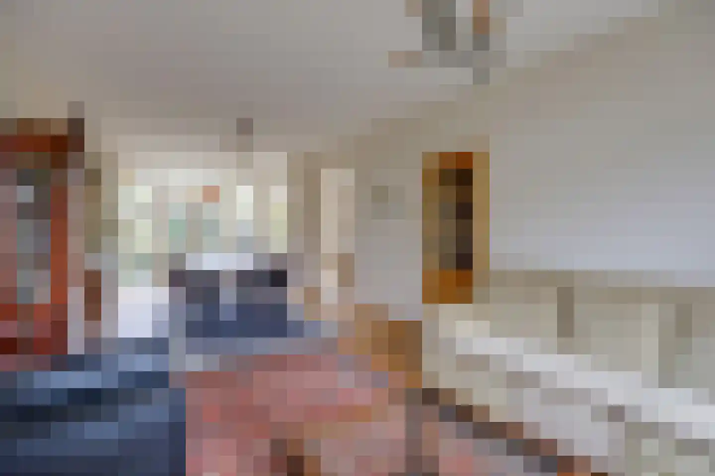 Arnhemseweg 142 Rheden thumbnail 6