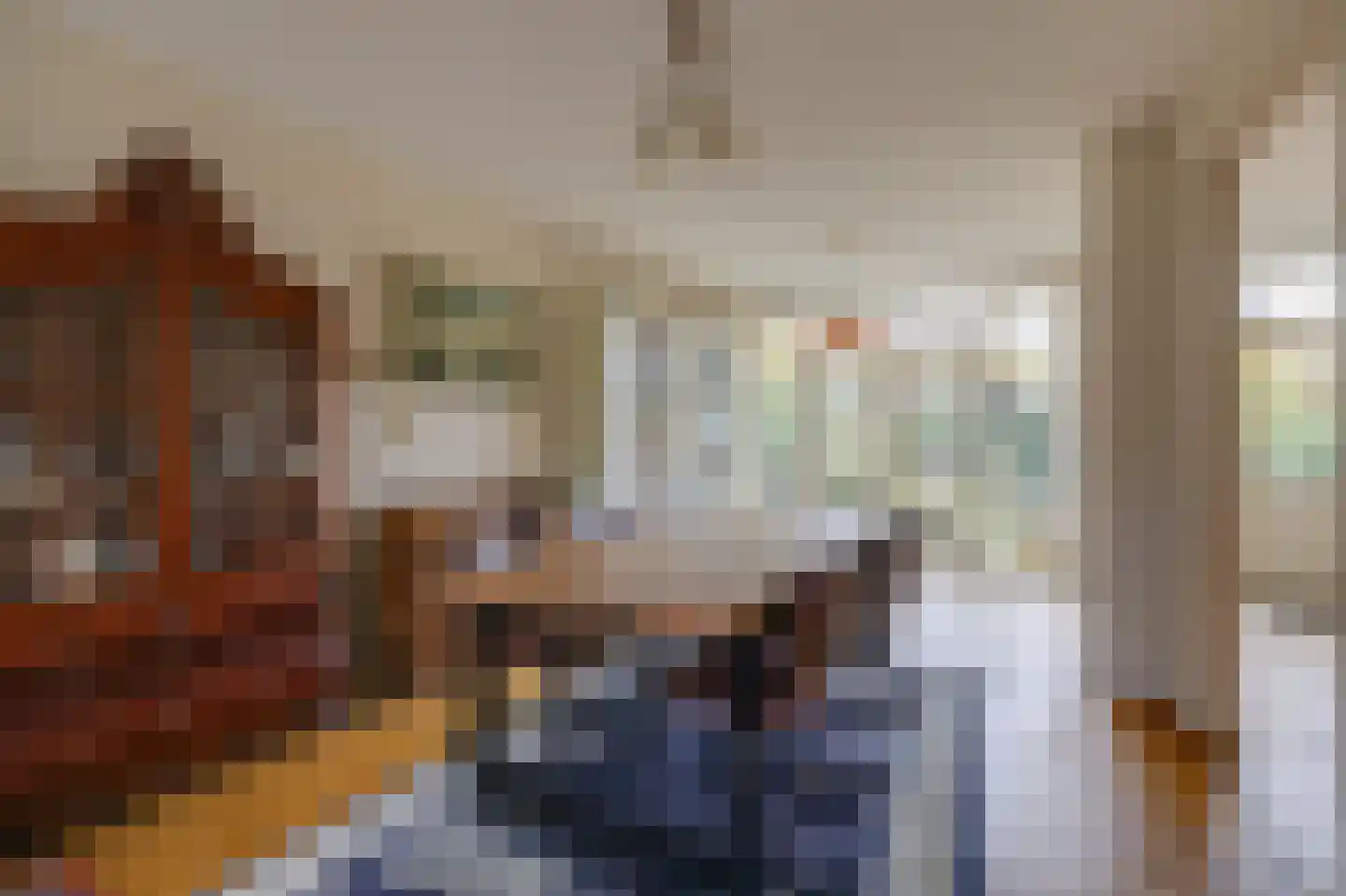 Arnhemseweg 142 Rheden thumbnail 8