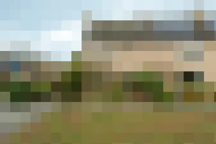 Arnhemseweg 146 Rheden thumbnail 5