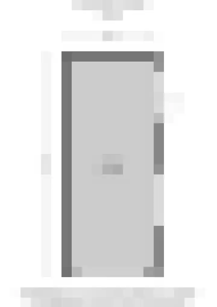 Arnhemseweg 146 Rheden thumbnail 53
