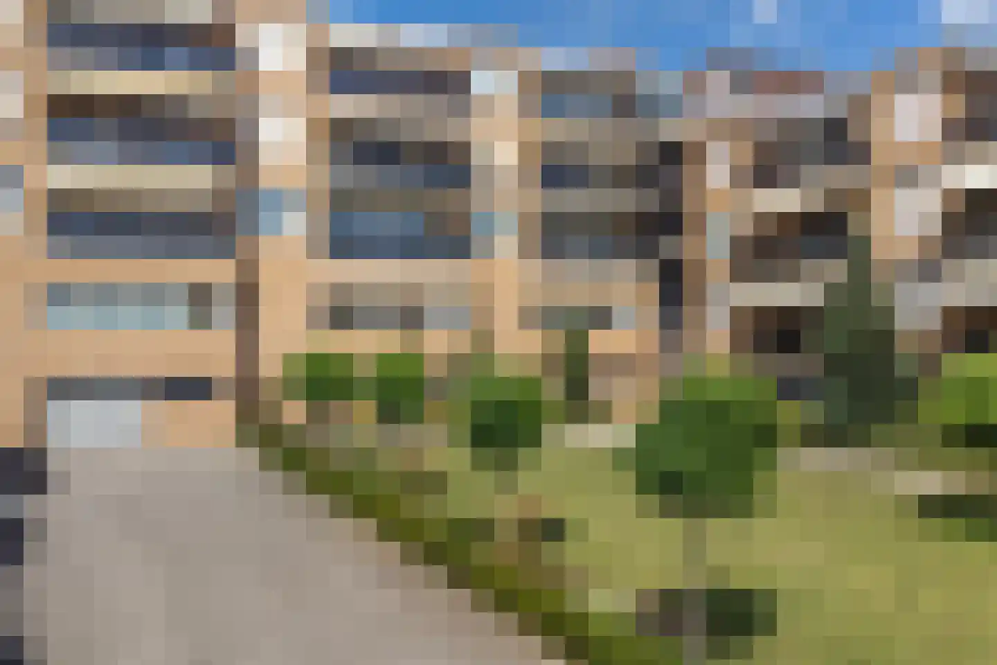 Arnhemseweg 16 2 Ede thumbnail 32