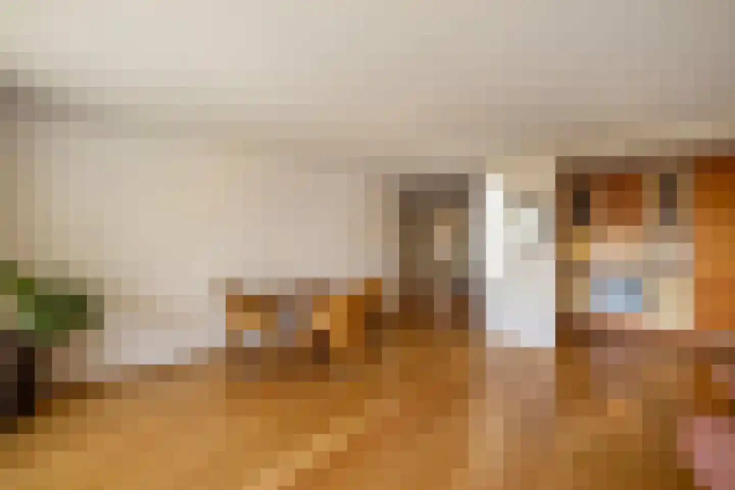 Arnhemseweg 16 2 Ede thumbnail 7
